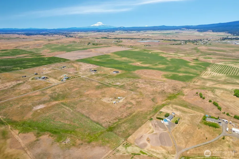 15 David Drive Goldendale, WA 98620