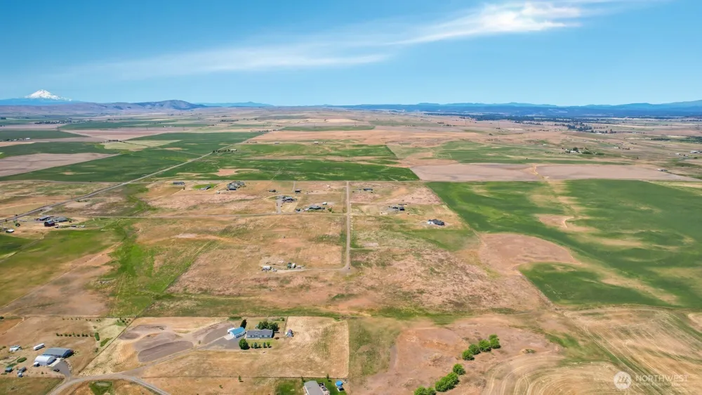 15 David Drive Goldendale, WA 98620