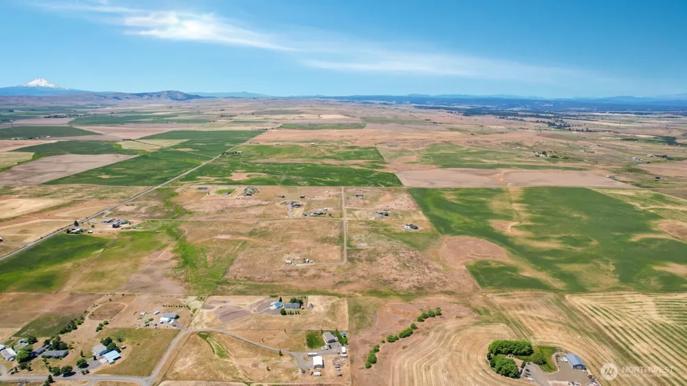 15 David Drive Goldendale, WA 98620
