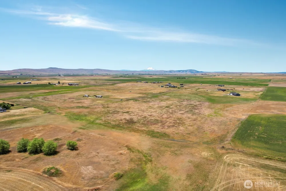 15 David Drive Goldendale, WA 98620