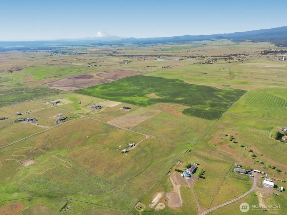 15 David Drive Goldendale, WA 98620
