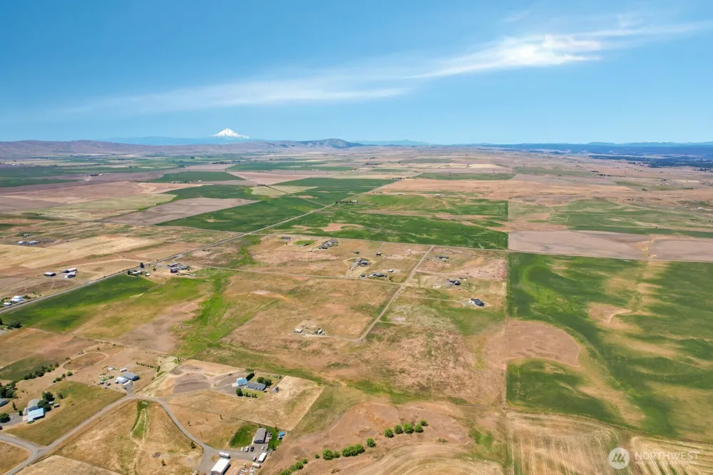 15 David Drive Goldendale, WA 98620