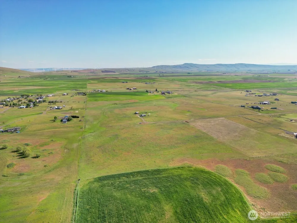 15 David Drive Goldendale, WA 98620