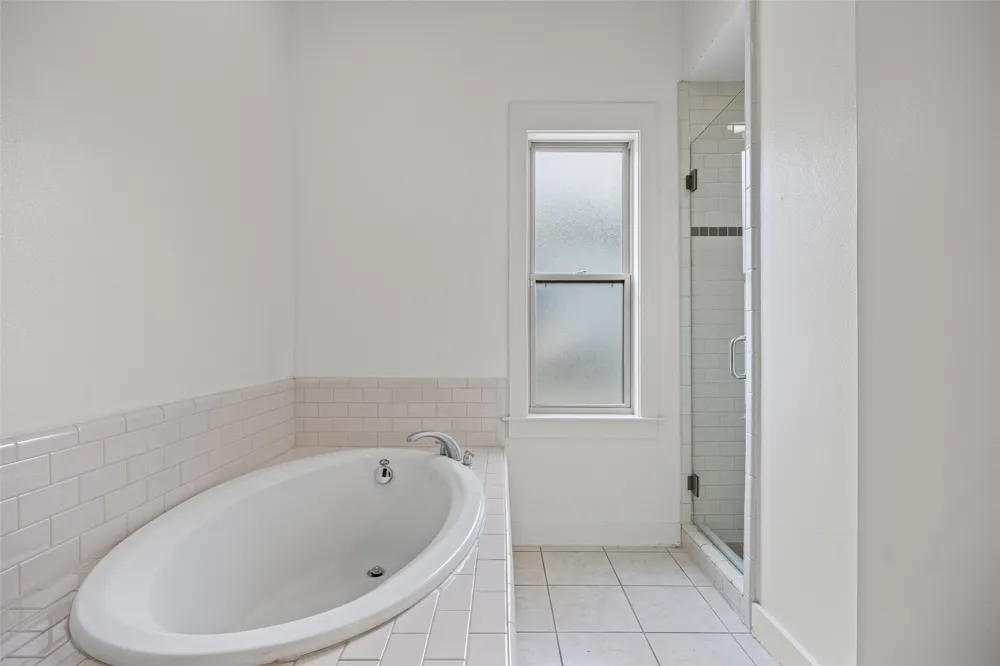 1301 San Bernard Street Austin, TX 78702