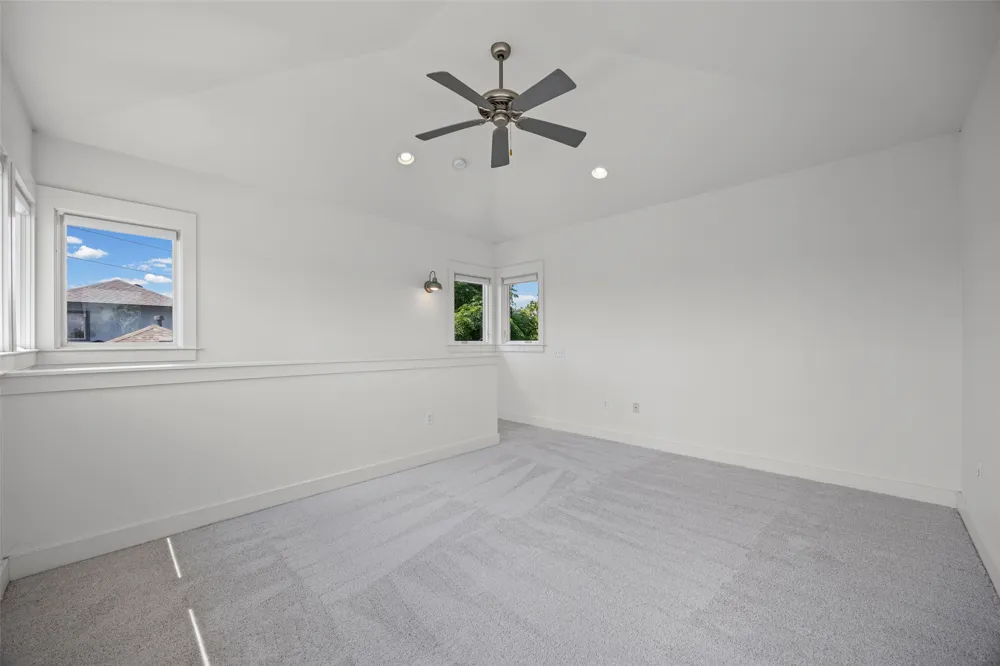 1301 San Bernard Street Austin, TX 78702
