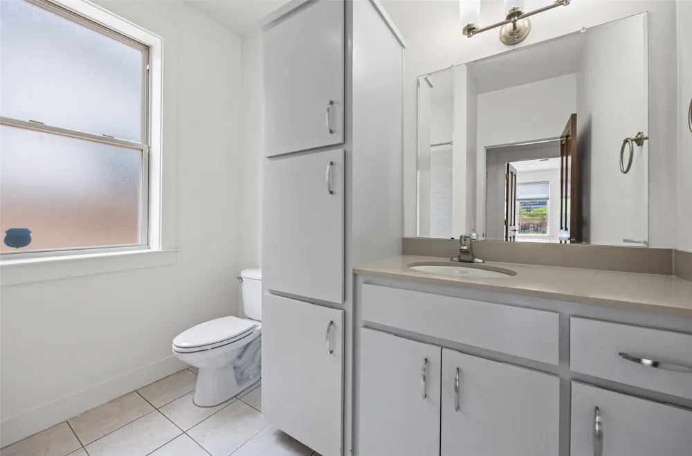 1301 San Bernard Street Austin, TX 78702