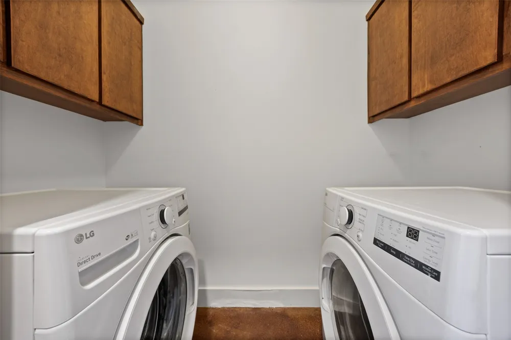 1301 San Bernard Street Austin, TX 78702