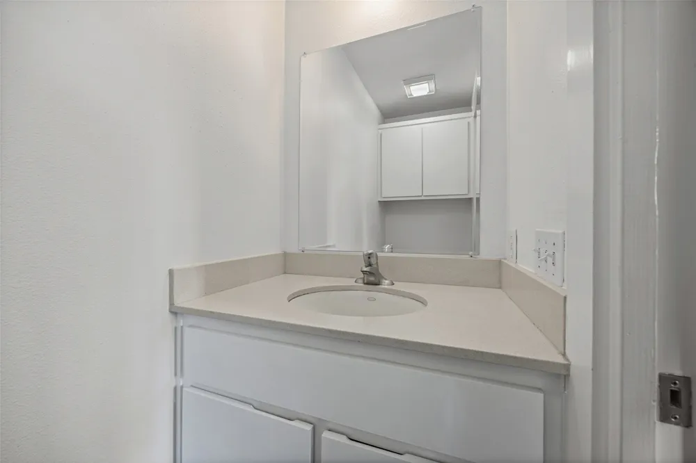 1301 San Bernard Street Austin, TX 78702