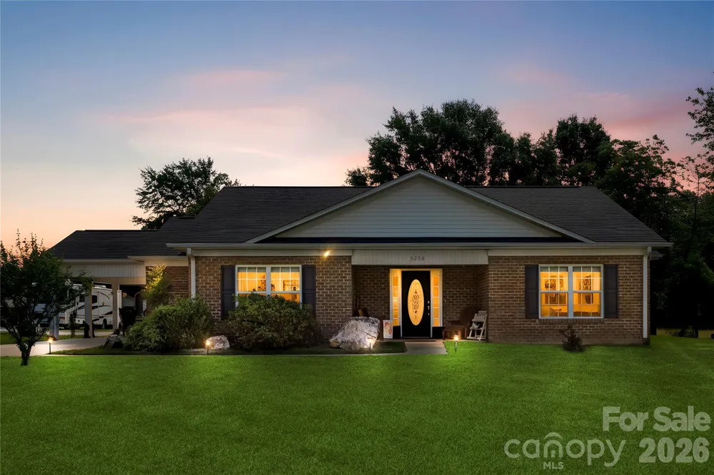 5250 Hickory Grove Road Mount Holly, NC 28120