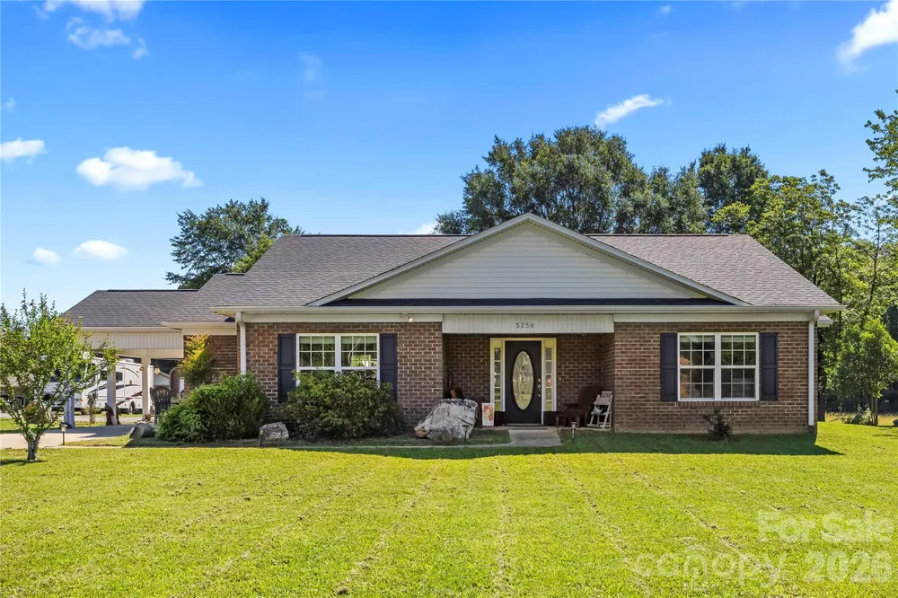 5250 Hickory Grove Road Mount Holly, NC 28120
