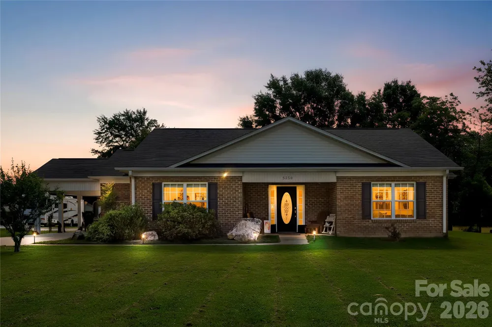 5250 Hickory Grove Road Mount Holly, NC 28120