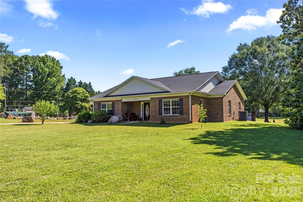 5250 Hickory Grove Road Mount Holly, NC 28120