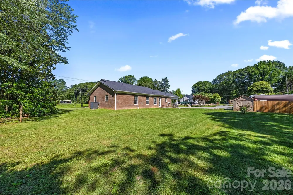 5250 Hickory Grove Road Mount Holly, NC 28120