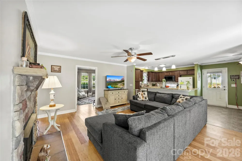 5250 Hickory Grove Road Mount Holly, NC 28120