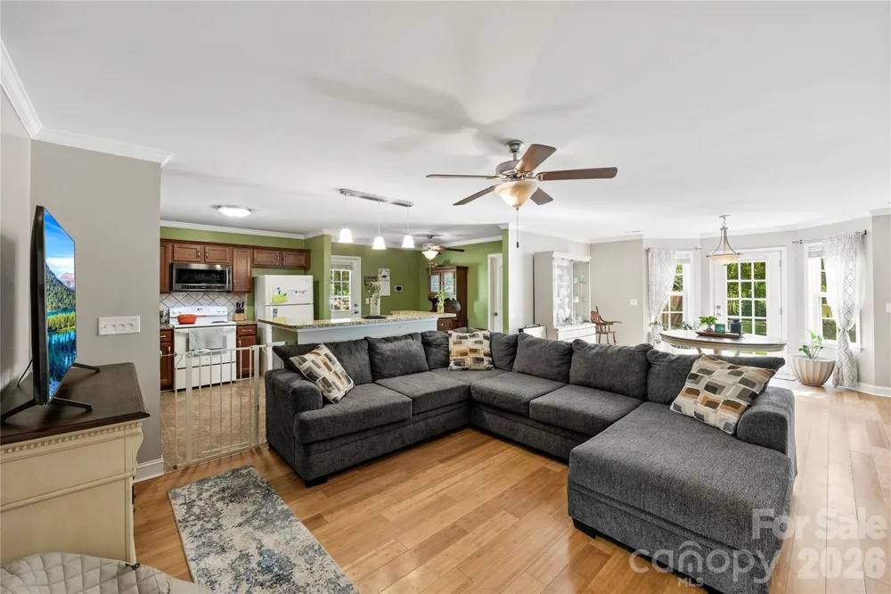 5250 Hickory Grove Road Mount Holly, NC 28120