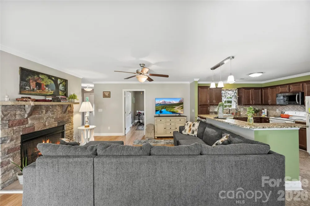 5250 Hickory Grove Road Mount Holly, NC 28120