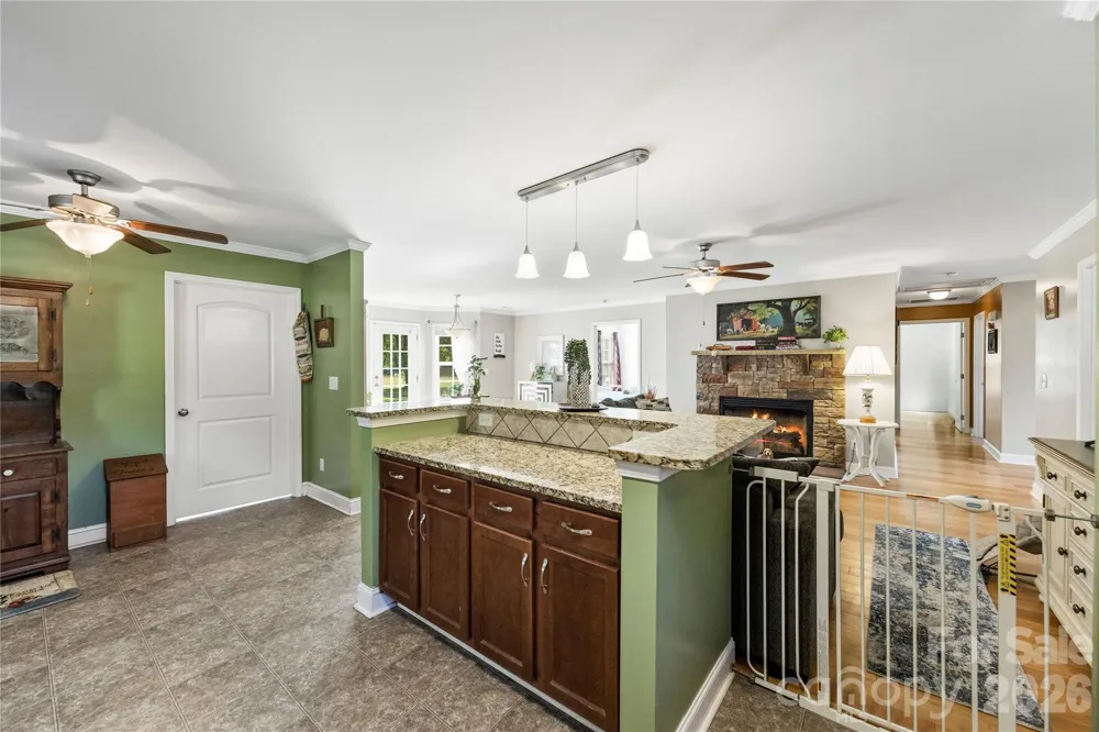 5250 Hickory Grove Road Mount Holly, NC 28120