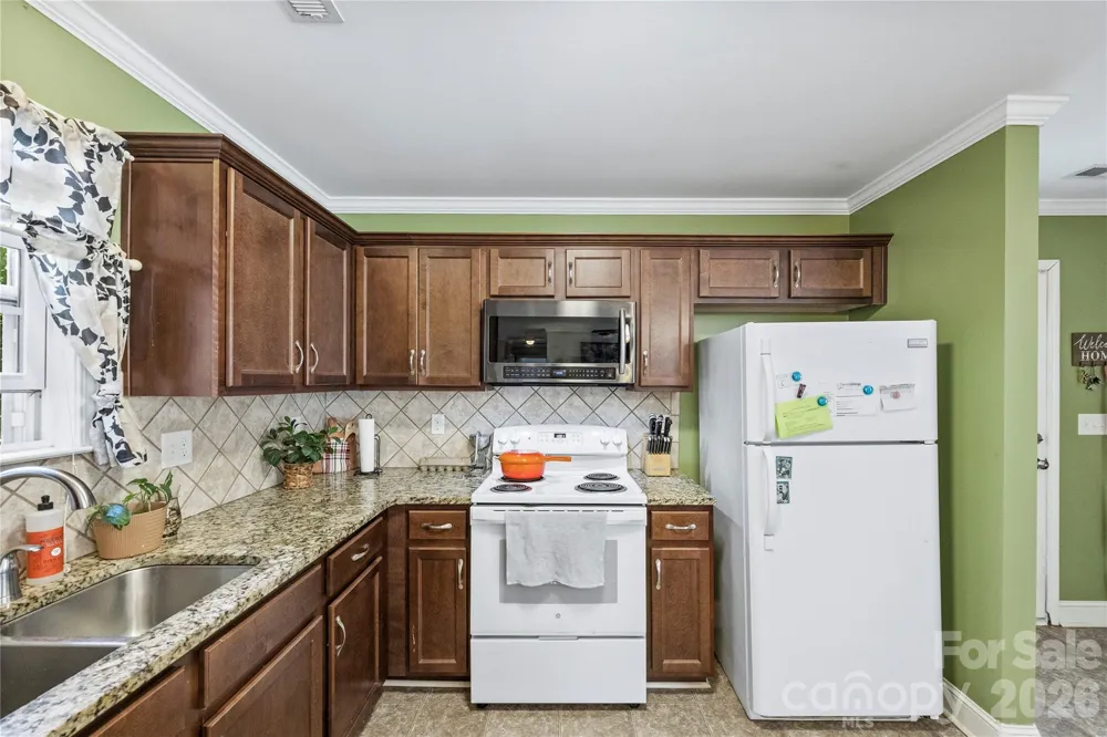 5250 Hickory Grove Road Mount Holly, NC 28120