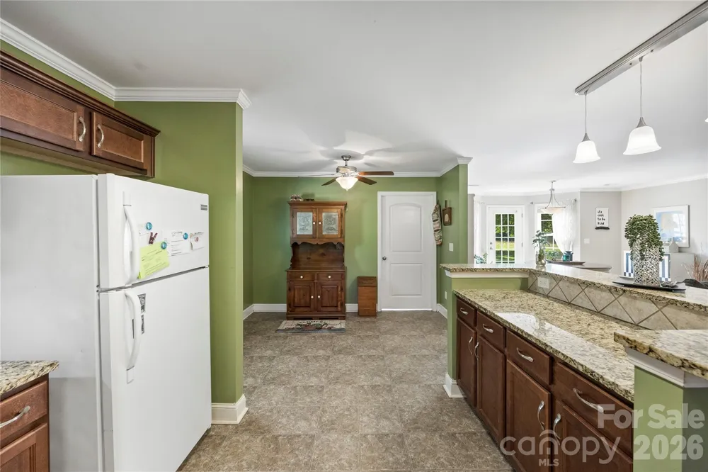 5250 Hickory Grove Road Mount Holly, NC 28120