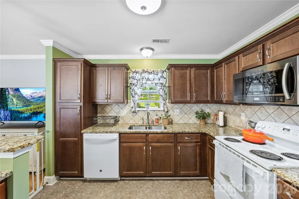 5250 Hickory Grove Road Mount Holly, NC 28120