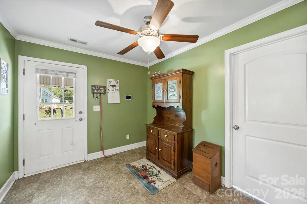 5250 Hickory Grove Road Mount Holly, NC 28120
