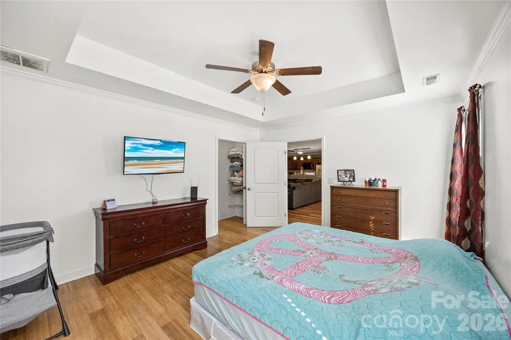 5250 Hickory Grove Road Mount Holly, NC 28120