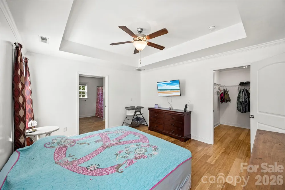 5250 Hickory Grove Road Mount Holly, NC 28120