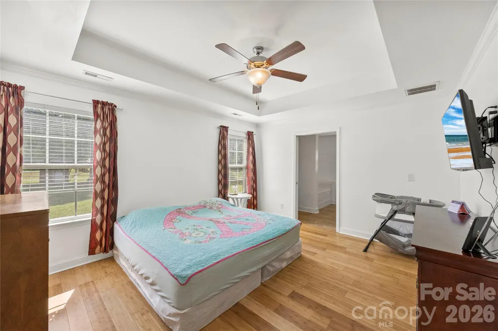 5250 Hickory Grove Road Mount Holly, NC 28120