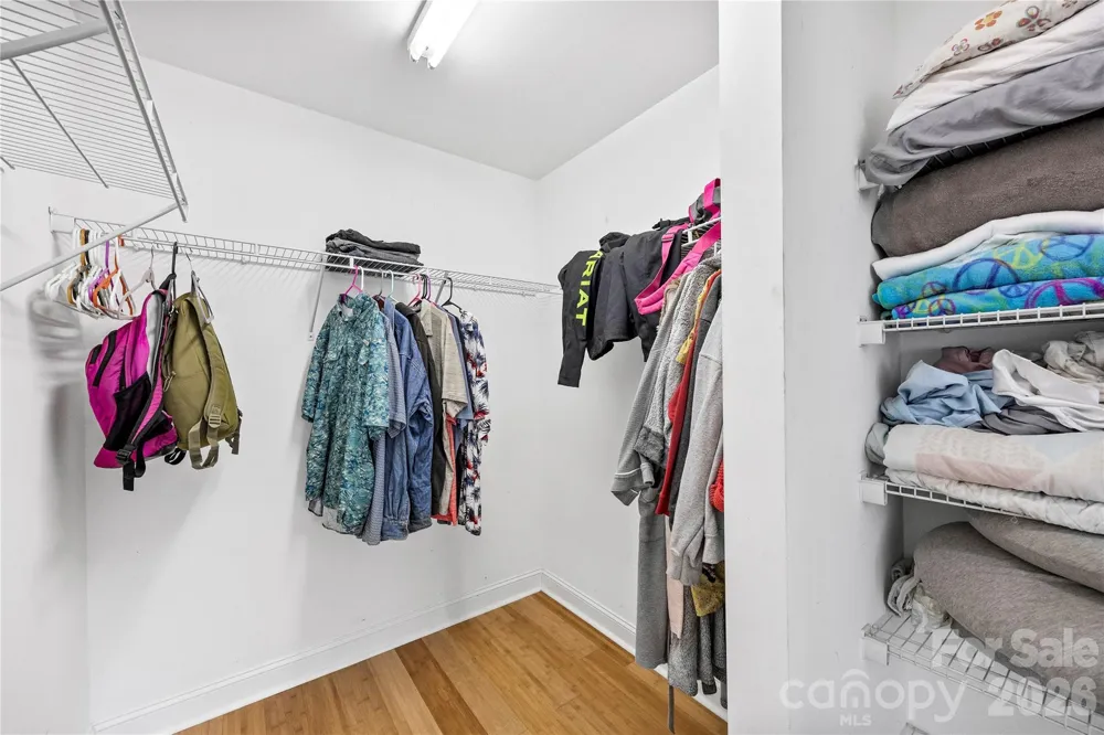 5250 Hickory Grove Road Mount Holly, NC 28120