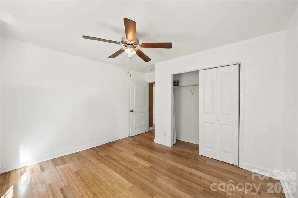 5250 Hickory Grove Road Mount Holly, NC 28120