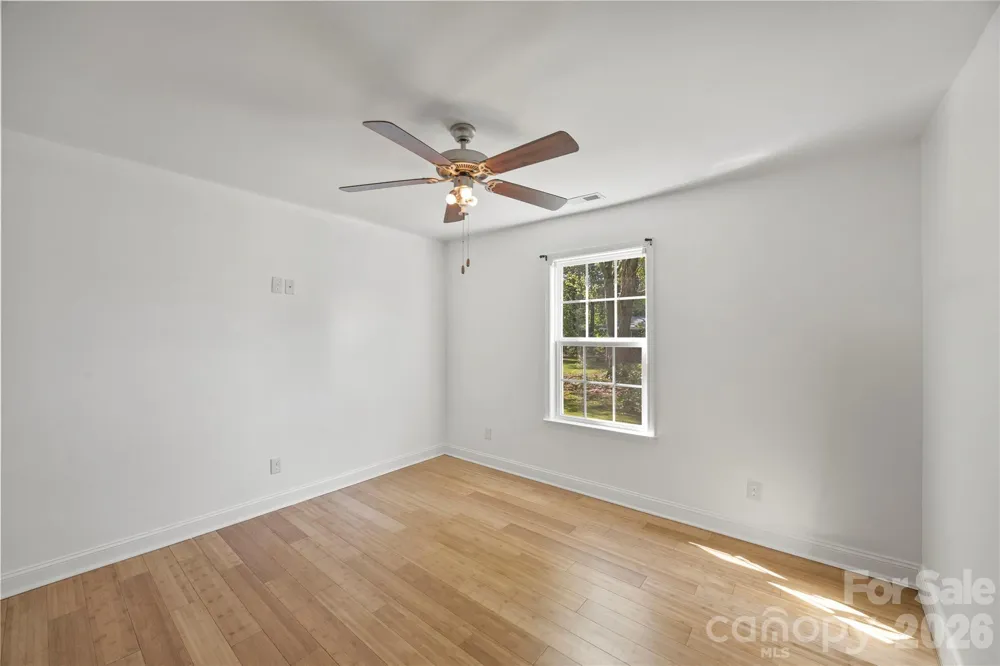 5250 Hickory Grove Road Mount Holly, NC 28120