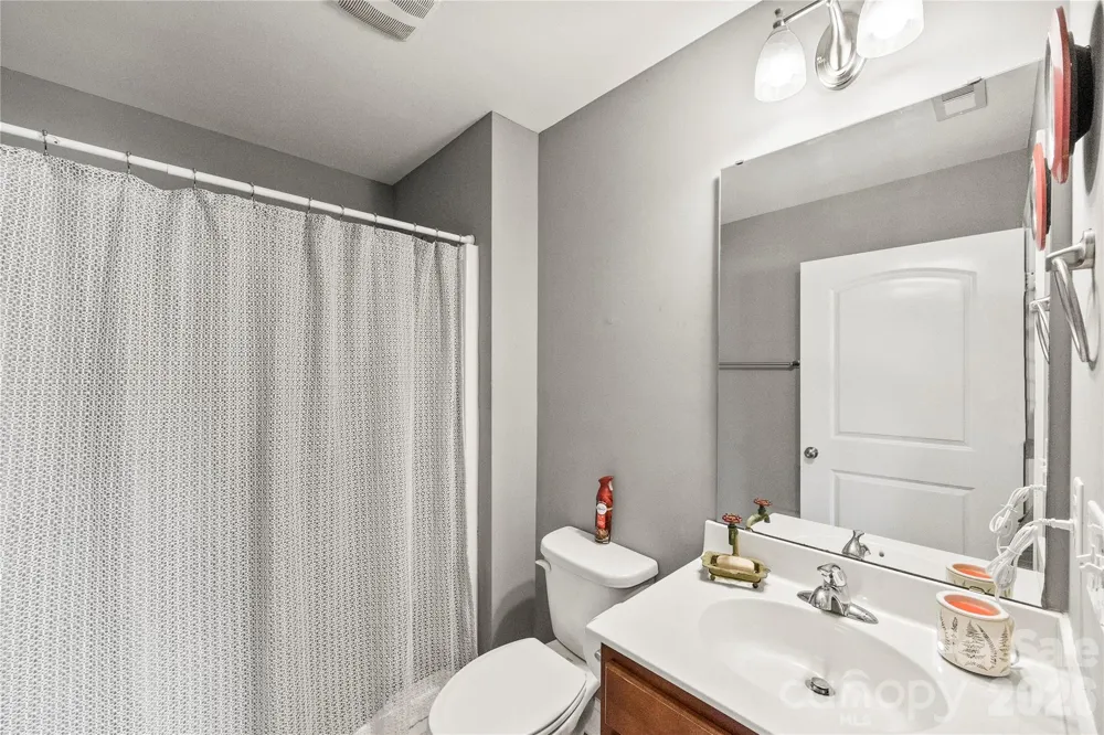 5250 Hickory Grove Road Mount Holly, NC 28120