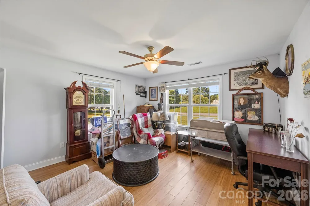 5250 Hickory Grove Road Mount Holly, NC 28120