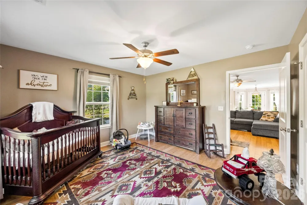 5250 Hickory Grove Road Mount Holly, NC 28120