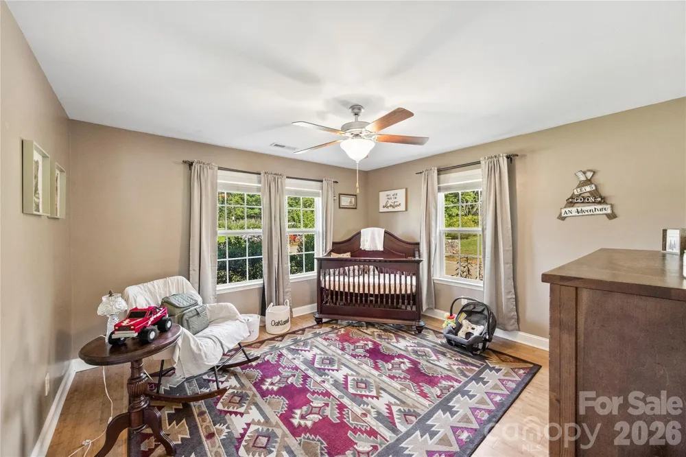 5250 Hickory Grove Road Mount Holly, NC 28120