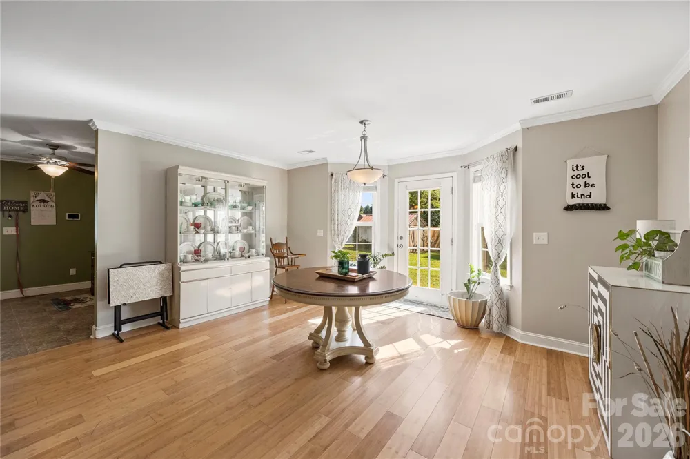 5250 Hickory Grove Road Mount Holly, NC 28120