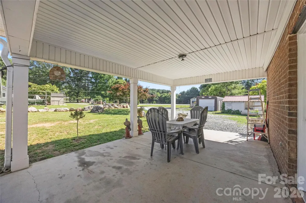 5250 Hickory Grove Road Mount Holly, NC 28120