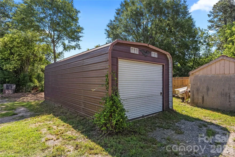 5250 Hickory Grove Road Mount Holly, NC 28120