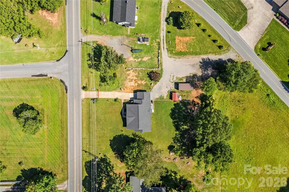 5250 Hickory Grove Road Mount Holly, NC 28120