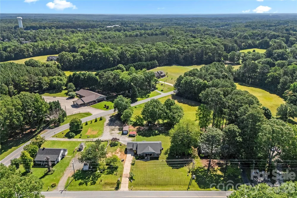 5250 Hickory Grove Road Mount Holly, NC 28120