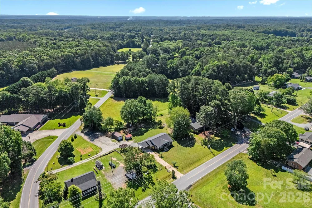 5250 Hickory Grove Road Mount Holly, NC 28120