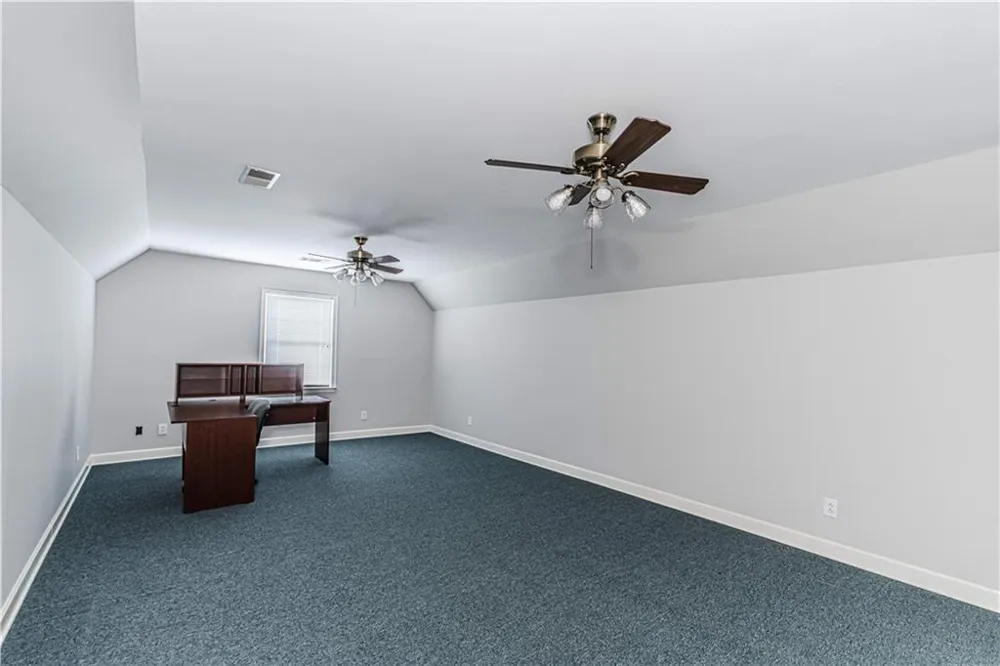 55 Ted Donath Road Armuchee, GA 30105