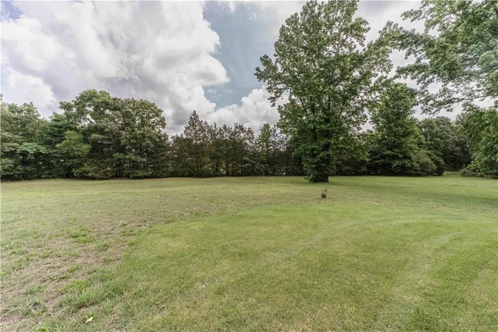 55 Ted Donath Road Armuchee, GA 30105