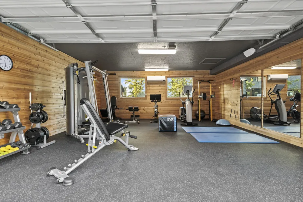 359 E El Dorado Scroggins, TX 75480