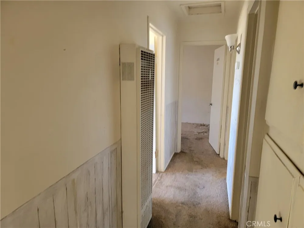 930 Garden Grove Norco, CA 92860