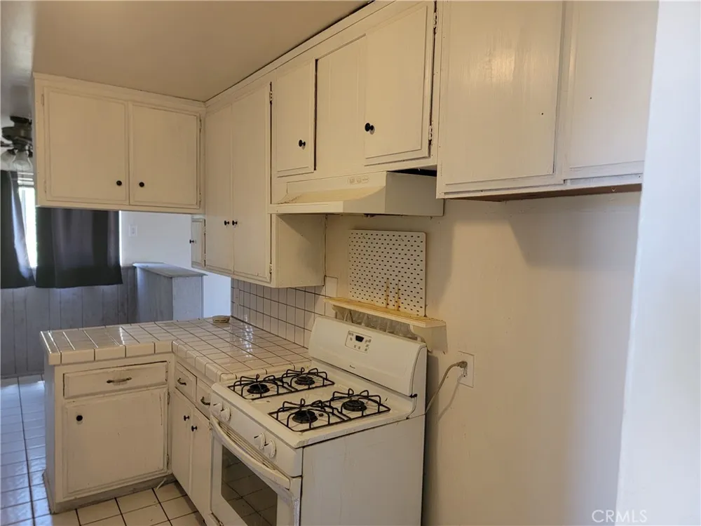 930 Garden Grove Norco, CA 92860