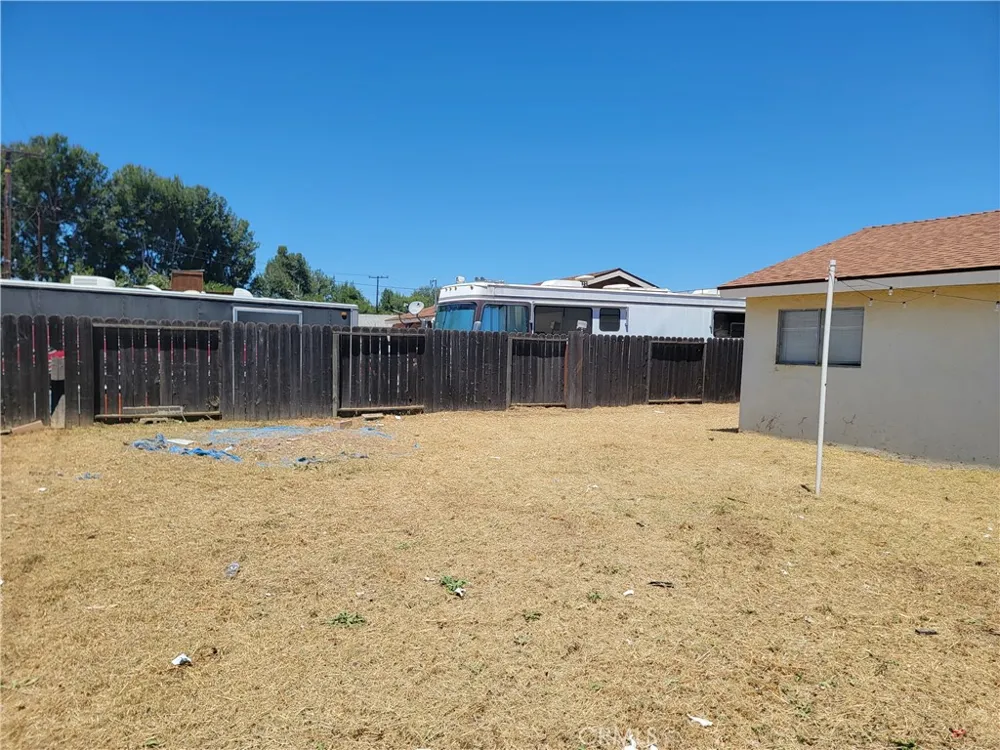 930 Garden Grove Norco, CA 92860