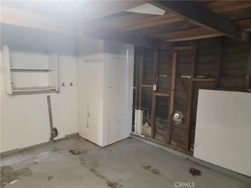 930 Garden Grove Norco, CA 92860