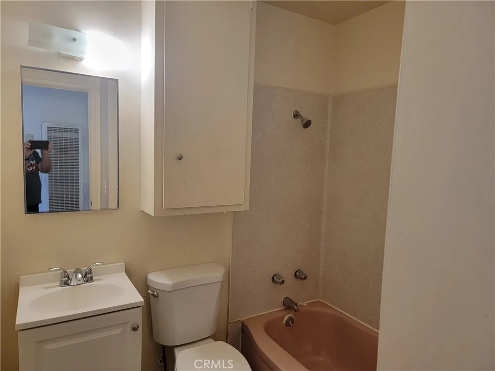 930 Garden Grove Norco, CA 92860