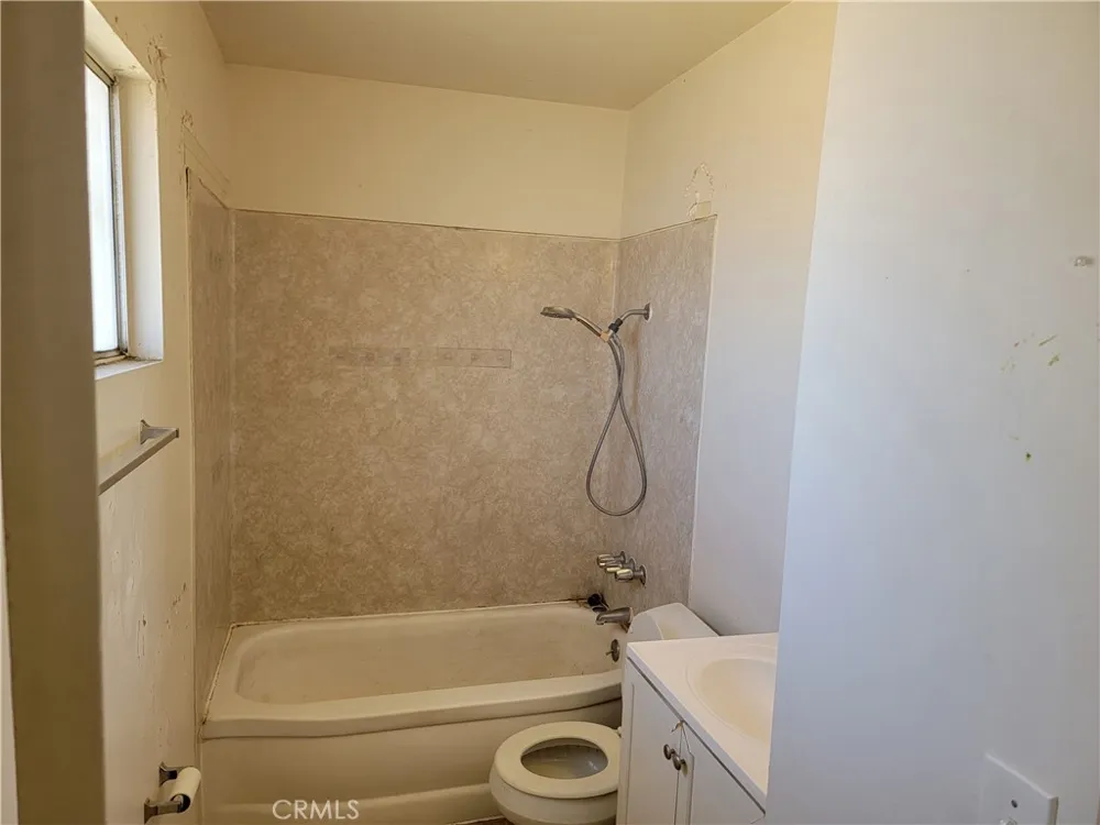 930 Garden Grove Norco, CA 92860